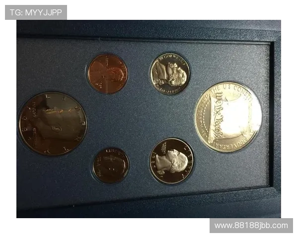 体育博彩法律法规：各国政策对玩家的影响