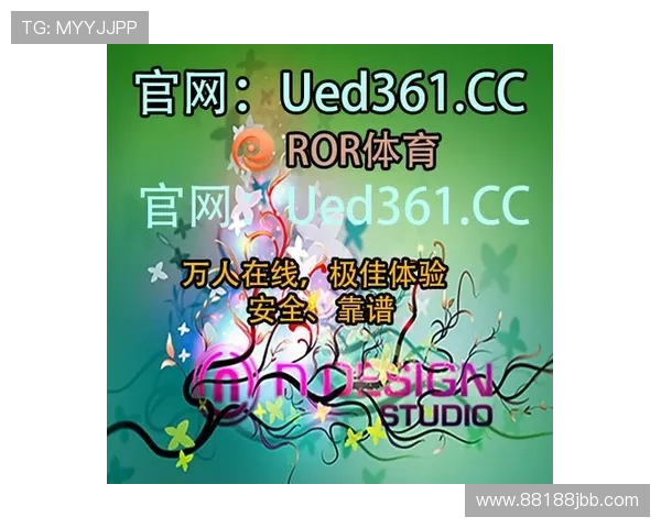 如何选择安全可靠的欧洲博彩平台